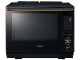 toshiba オーブンレンジ 石窯ドーム」の人気商品一覧 | 安い商品を通販