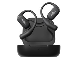 OpenFit 2」の人気商品一覧 | 安い商品を通販サイトから探す - 価格.com