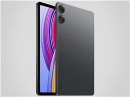 REDMI Pad 2 Pro 6GB+128GB」の人気商品一覧 | 安い商品を通販サイト