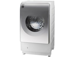 洗濯機 シャープ洗濯機」の人気商品一覧 | 安い商品を通販サイトから