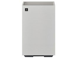 空気清浄機 18畳」の人気商品一覧 | 安い商品を通販サイトから探す