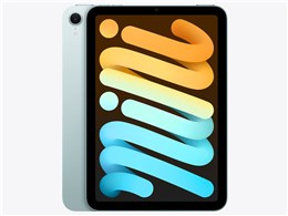 ipadmini4」の人気商品一覧 | 安い商品を通販サイトから探す - 価格.com