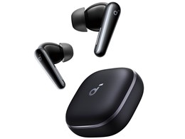 イヤホン ヘッドホン Anker Soundcore Liberty 4」の人気商品一覧