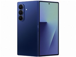 galaxy fold 5」の人気商品一覧 | 安い商品を通販サイトから探す