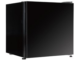 tohotaiyo 冷凍庫」の人気商品一覧 | 安い商品を通販サイトから探す