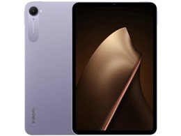 xiaomi pad mini」の人気商品一覧 | 安い商品を通販サイトから探す