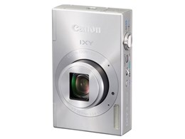 カメラ canon ixy」の人気商品一覧 | 安い商品を通販サイトから探す