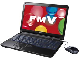 fmv ah56/h2」の人気商品一覧 | 安い商品を通販サイトから探す - 価格.com