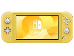 switch lite」の人気商品一覧 | 安い商品を通販サイトから探す - 価格.com