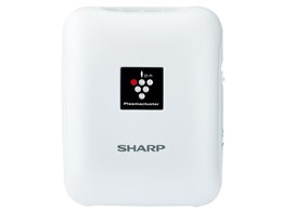 シャープ プラズマクラスターイオン発生機」の人気商品一覧 | 安い商品