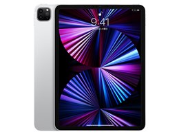 ipad pro 第3」の人気商品一覧 | 安い商品を通販サイトから探す - 価格.com