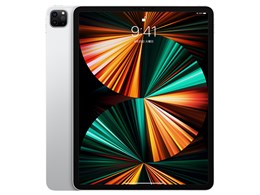 ipad air(第5世代)256gb」の人気商品一覧 | 安い商品を通販サイトから