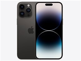 iphone14 simフリー」の人気商品一覧 | 安い商品を通販サイトから探す