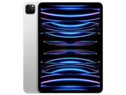 ipad pro11 第2世代」の人気商品一覧 | 安い商品を通販サイトから探す