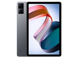 Redmi Pad SE」の人気商品一覧 | 安い商品を通販サイトから探す - 価格.com