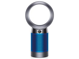 dyson dp04」の人気商品一覧 | 安い商品を通販サイトから探す - 価格.com