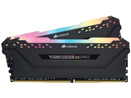 DDR4-2666 pc4-21300 8gb 2枚」の人気商品一覧 | 安い商品を通販サイト