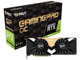 Palit GeForce RTX 2080」の人気商品一覧 | 安い商品を通販サイトから