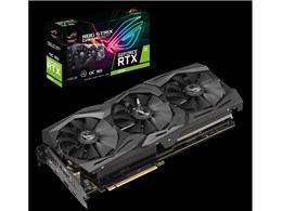 グラフィックボード ビデオカード RTX 2070」の人気商品一覧 | 安い