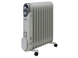 オイルヒーター 山善」の人気商品一覧 | 安い商品を通販サイトから探す
