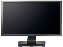 ゲーミングモニター 144hz 24インチ」の人気商品一覧 | 安い商品を通販