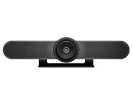 WEBカメラ meetup ロジクール」の人気商品一覧 | 安い商品を通販サイト