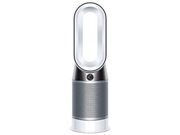 dyson hp04」の人気商品一覧 | 安い商品を通販サイトから探す - 価格.com
