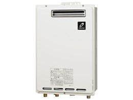 GS-2002W-1」の人気商品一覧 | 安い商品を通販サイトから探す - 価格.com