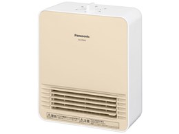ヒーター セラミックヒーター パナソニック」の人気商品一覧 | 安い