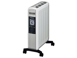 コロナオイルレスヒーター」の人気商品一覧 | 安い商品を通販サイト