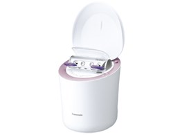 美容器具 美容家電 スチーマーナノケア パナソニック」の人気商品一覧