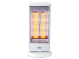 アラジン 遠赤グラファイトヒーター 1000W」の人気商品一覧 | 安い商品