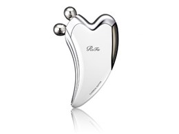 リファ 美顔器」の人気商品一覧 | 安い商品を通販サイトから探す