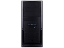 NVIDIA Quadro P4000」の人気商品一覧 | 安い商品を通販サイトから探す