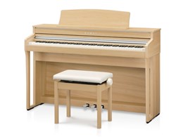 楽器 電子ピアノ カワイ CA49」の人気商品一覧 | 安い商品を通販サイト