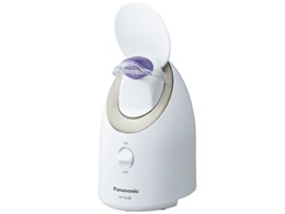 パナソニック スチーマー」の人気商品一覧 | 安い商品を通販サイトから