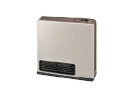 rc41fsh ガスファンヒーター」の人気商品一覧 | 安い商品を通販サイト