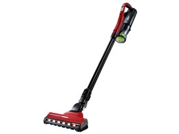 掃除機 ラクかるパワーブーストサイクロン 日立」の人気商品一覧