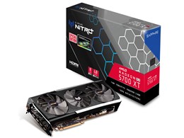 グラフィックボード ビデオカード RX5700XT」の人気商品一覧 | 安い
