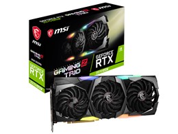 グラフィックボード ビデオカード NVIDIA GeForce RTX 2070 Super」の