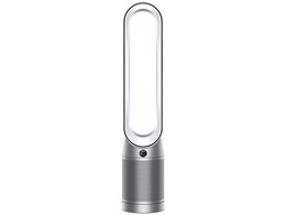 扇風機 dyson」の人気商品一覧 | 安い商品を通販サイトから探す - 価格.com
