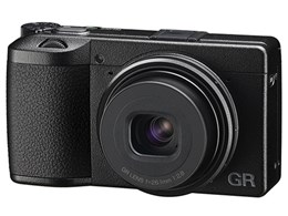 デジタルカメラ griiix ricoh」の人気商品一覧 | 安い商品を通販サイト