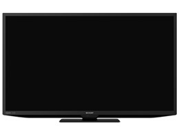 シャープ テレビ32型」の人気商品一覧 | 安い商品を通販サイトから探す