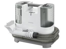 リンサークリーナー アイリスオーヤマ」の人気商品一覧 | 安い商品を