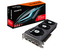 グラフィックボード ビデオカード rx6650xt」の人気商品一覧 | 安い