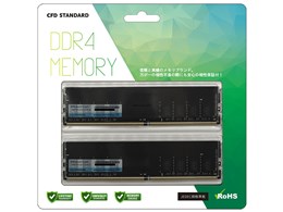 メモリー ddr4-3200 8gb 2枚」の人気商品一覧 | 安い商品を通販サイト