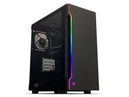 Core i5 12600KF」の人気商品一覧 | 安い商品を通販サイトから探す