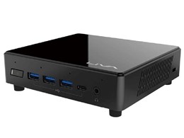 liva z」の人気商品一覧 | 安い商品を通販サイトから探す - 価格.com