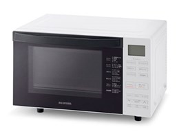 電子レンジ オーブンレンジ MO-F1810」の人気商品一覧 | 安い商品を