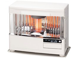 温水 床暖房」の人気商品一覧 | 安い商品を通販サイトから探す - 価格.com